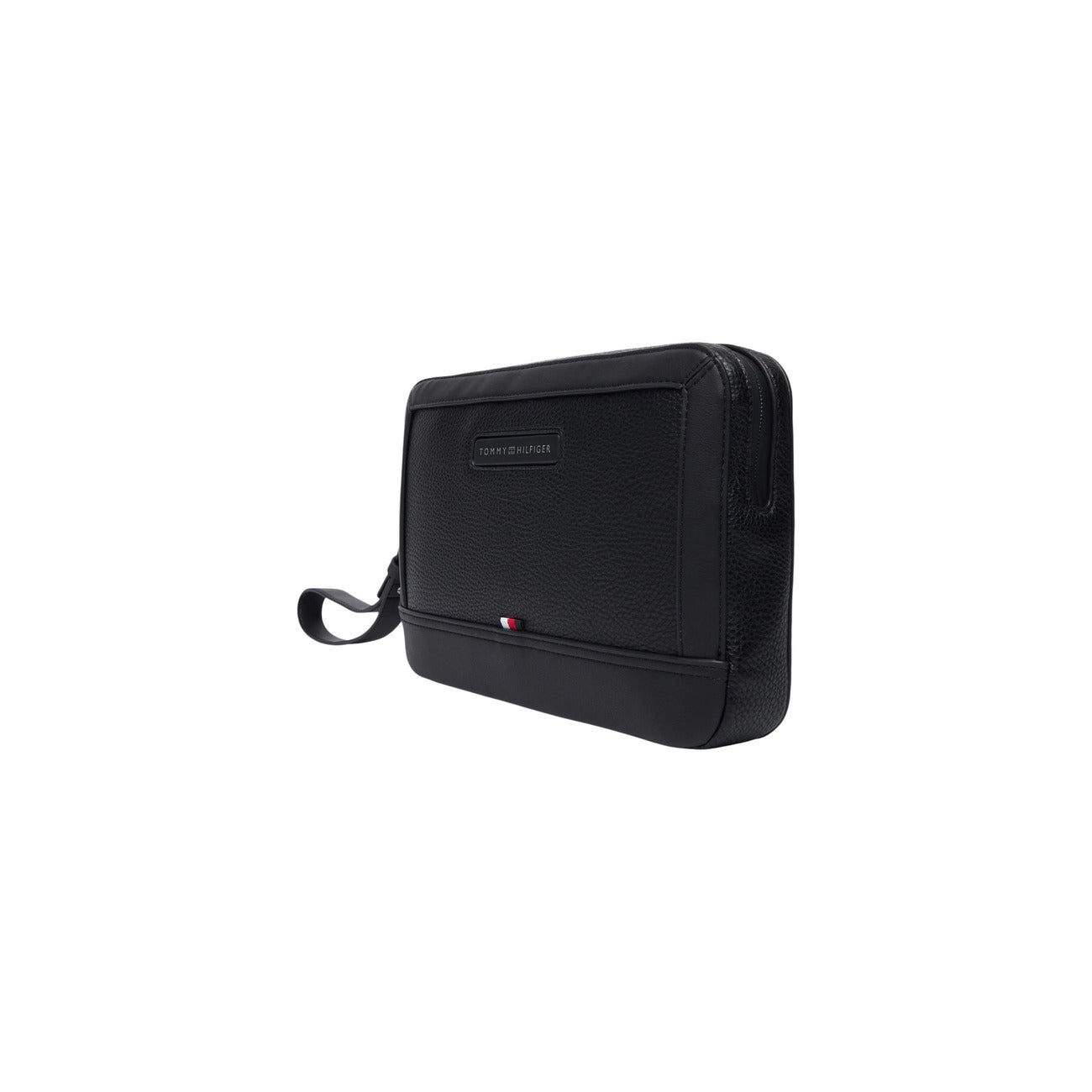 Tommy Hilfiger Borsa Uomo