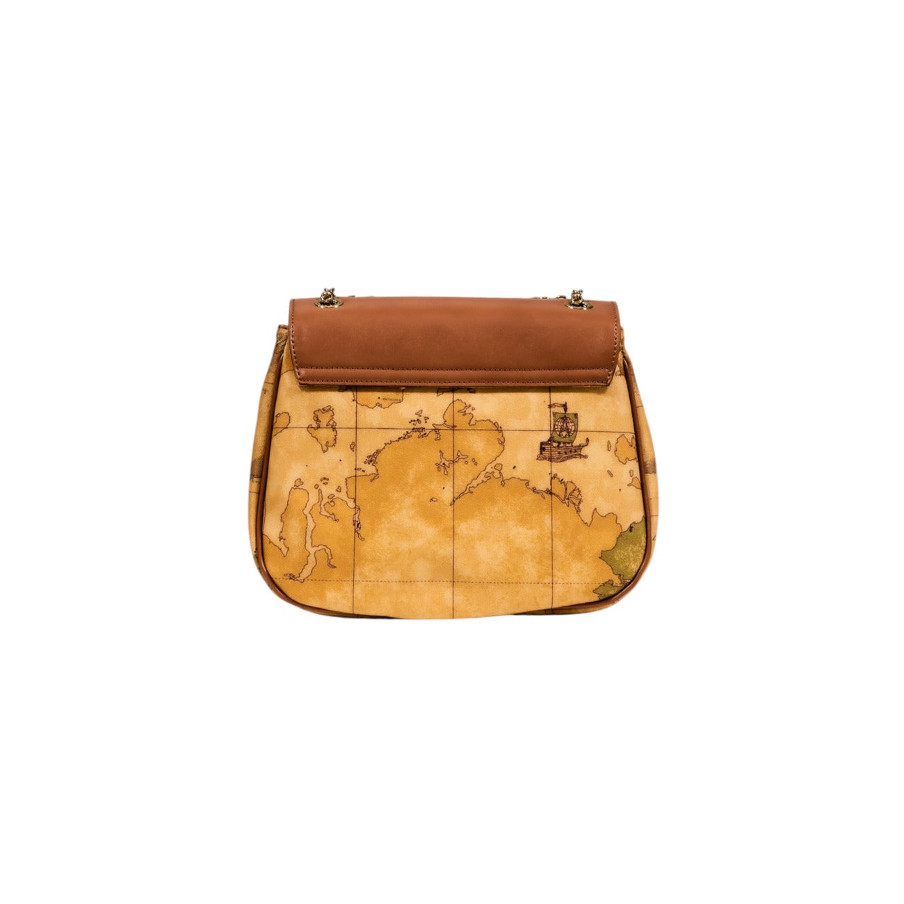 Alviero Martini Prima Classe Borsa Donna