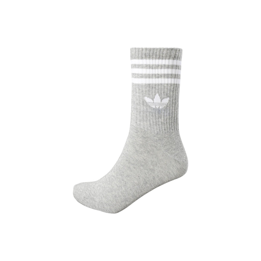 Adidas Originals Intimo Uomo Bianco 49% cotone  -2% elastan  -1% poliammide  -48% poliestere