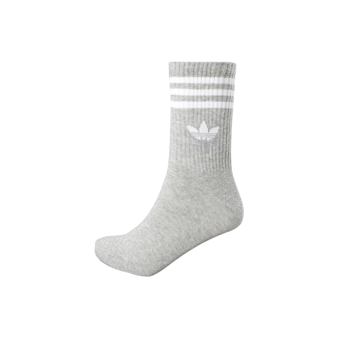 Adidas Originals Intimo Uomo Bianco 49% cotone  -2% elastan  -1% poliammide  -48% poliestere