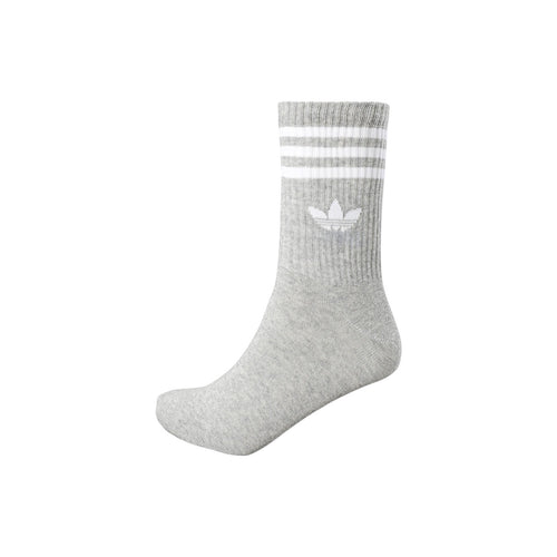 Adidas Originals Intimo Uomo Bianco 49% cotone  -2% elastan  -1% poliammide  -48% poliestere