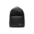 Calvin Klein Borsa Uomo