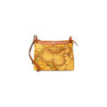 Alviero Martini Prima Classe Borsa Donna