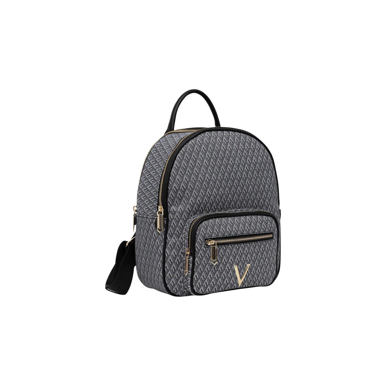 Valentino Bags Borsa Donna