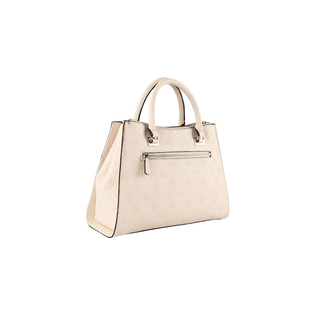 Guess Borsa Donna