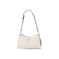 Guess Borsa Donna