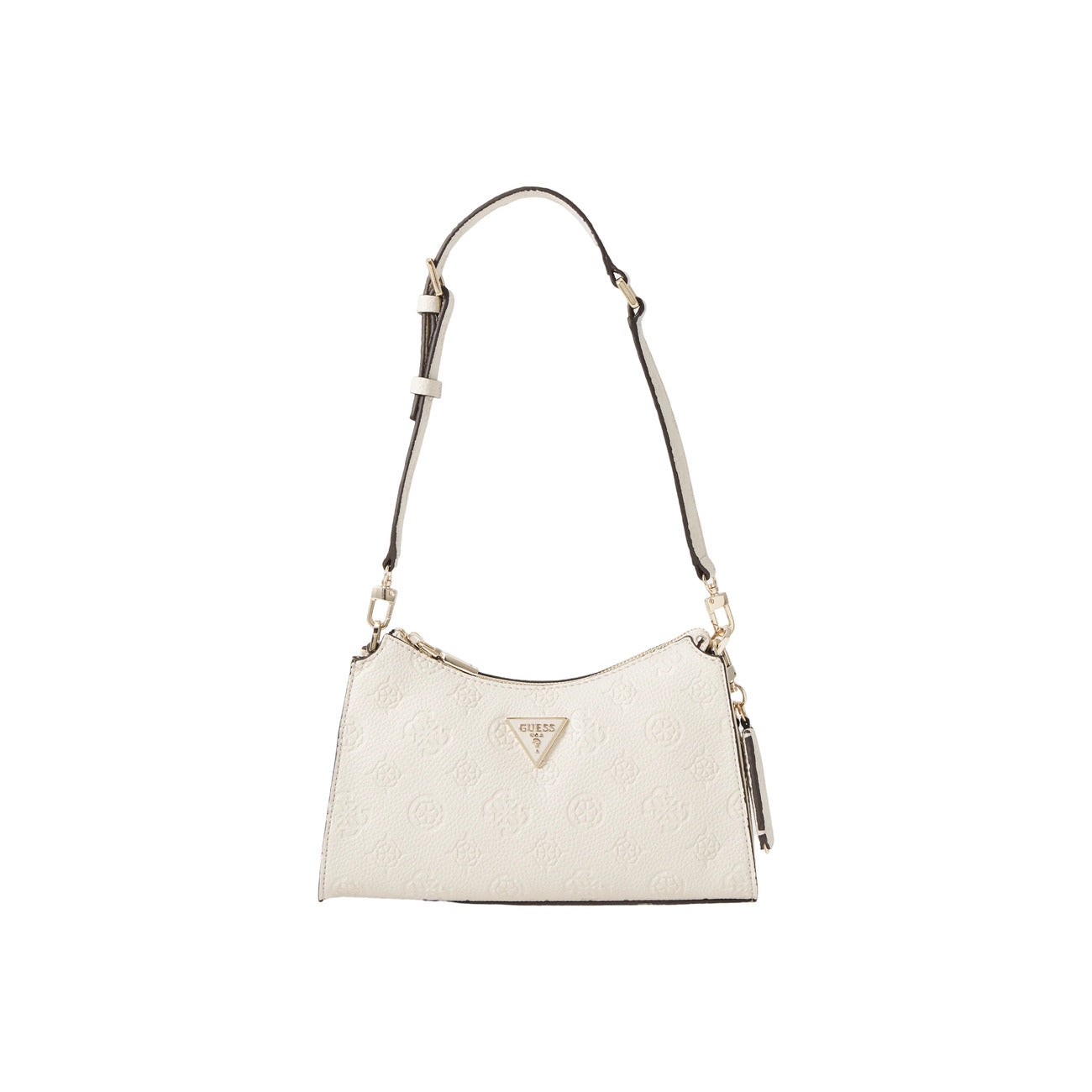 Guess Borsa Donna