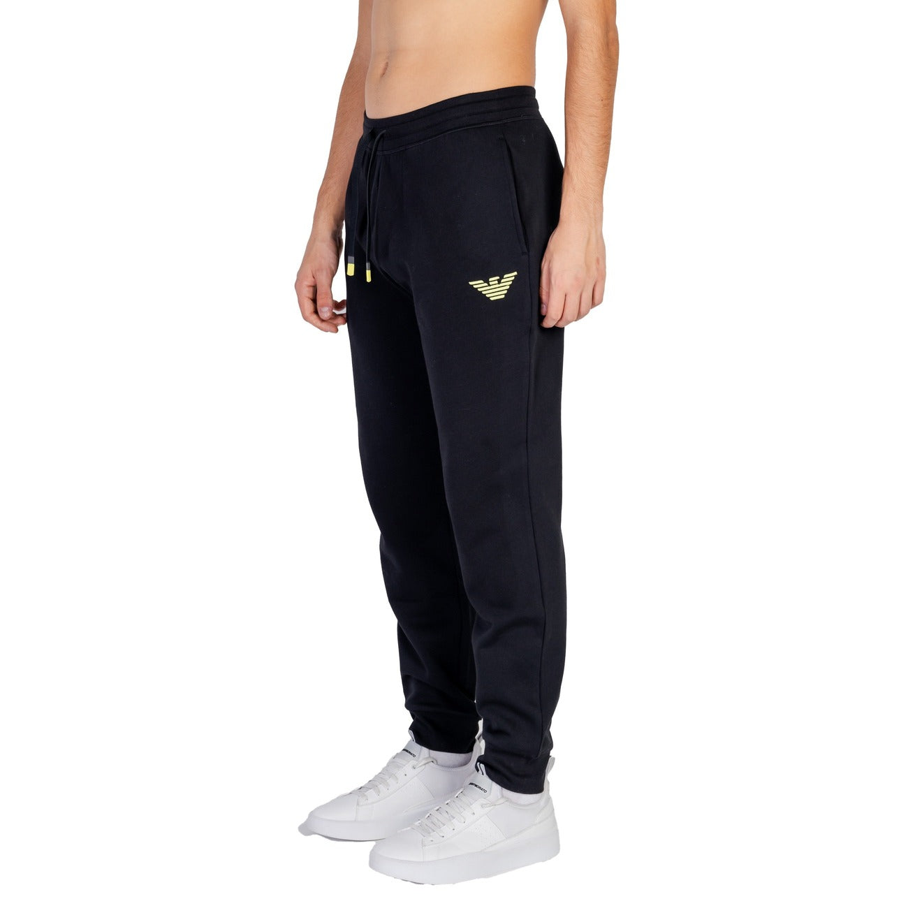 Emporio Armani Underwear Pantaloni Uomo