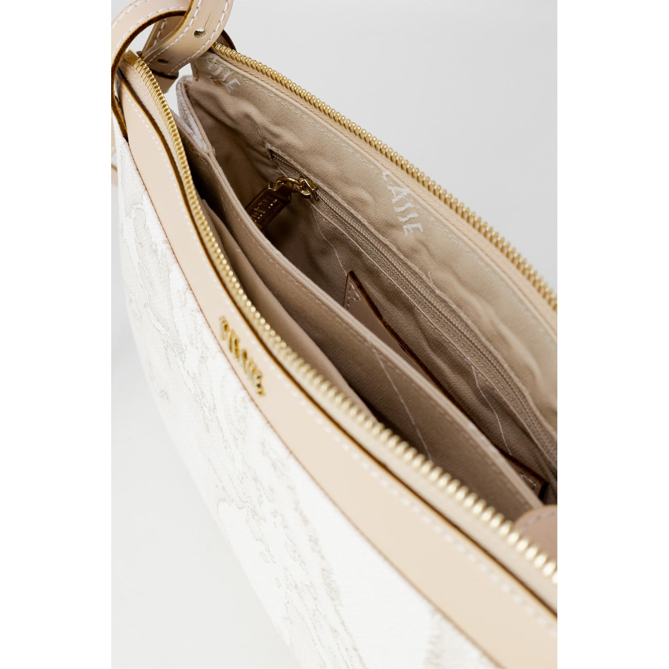 Alviero Martini Prima Classe Borsa Donna