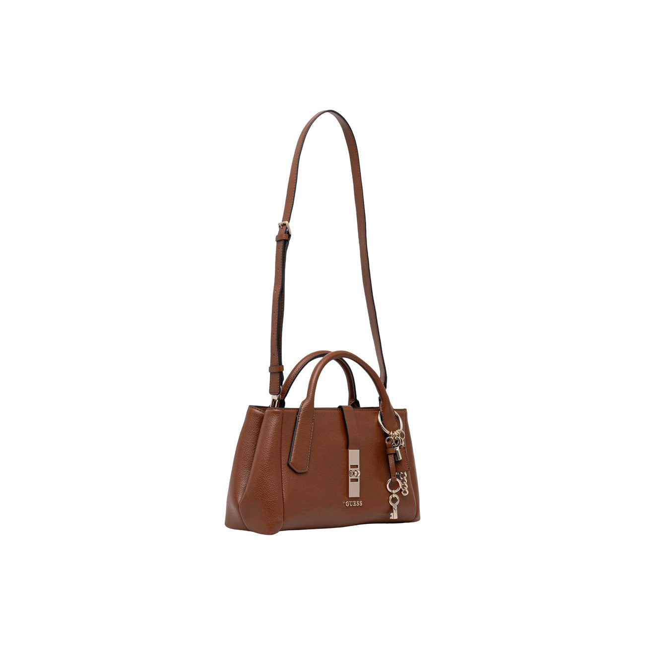 Guess Borsa Donna