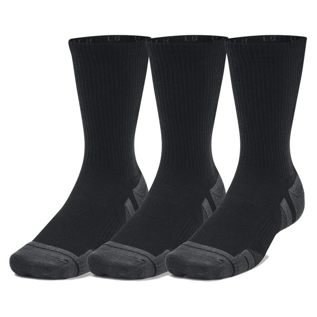 Under Armour Intimo Uomo
