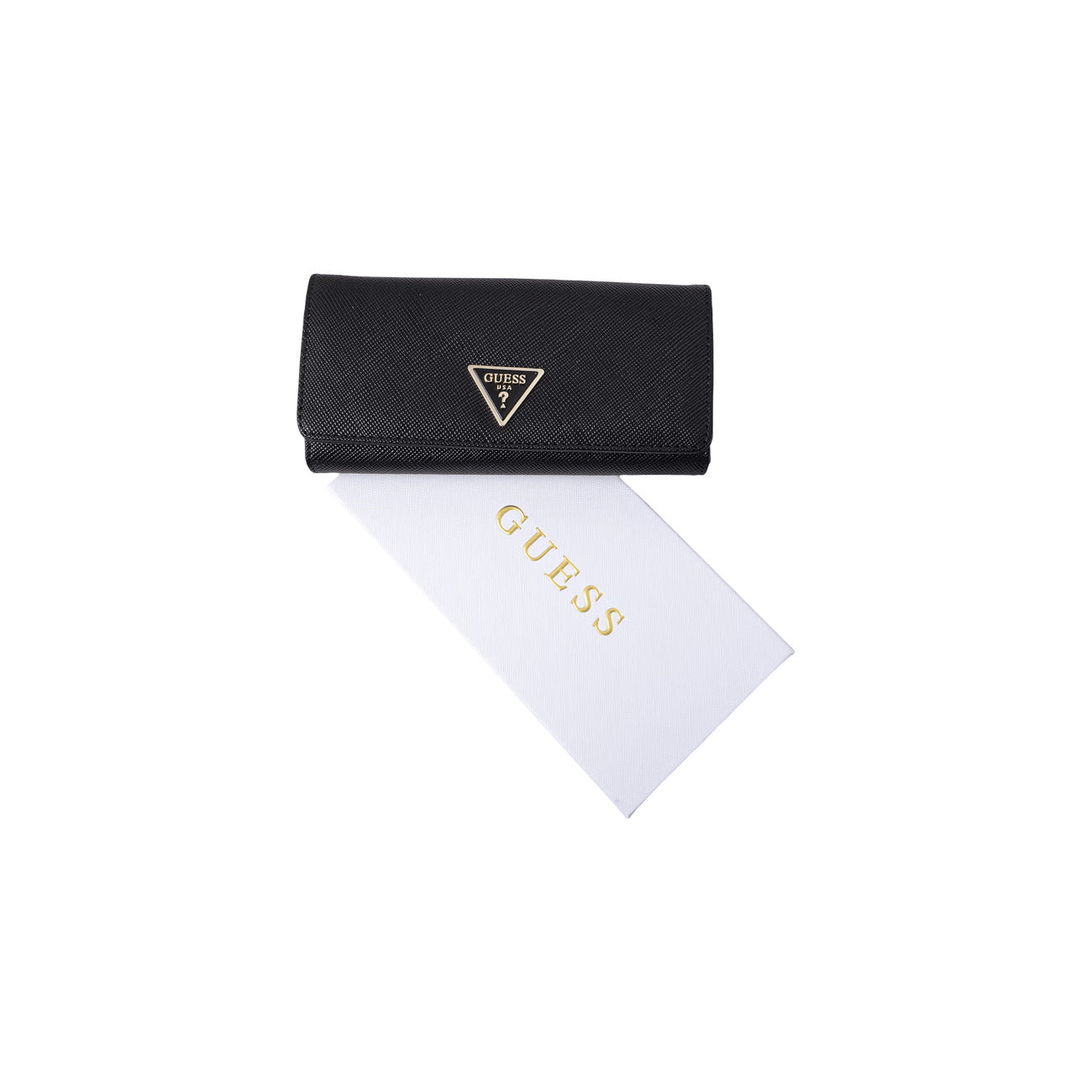 Guess Portafogli Donna