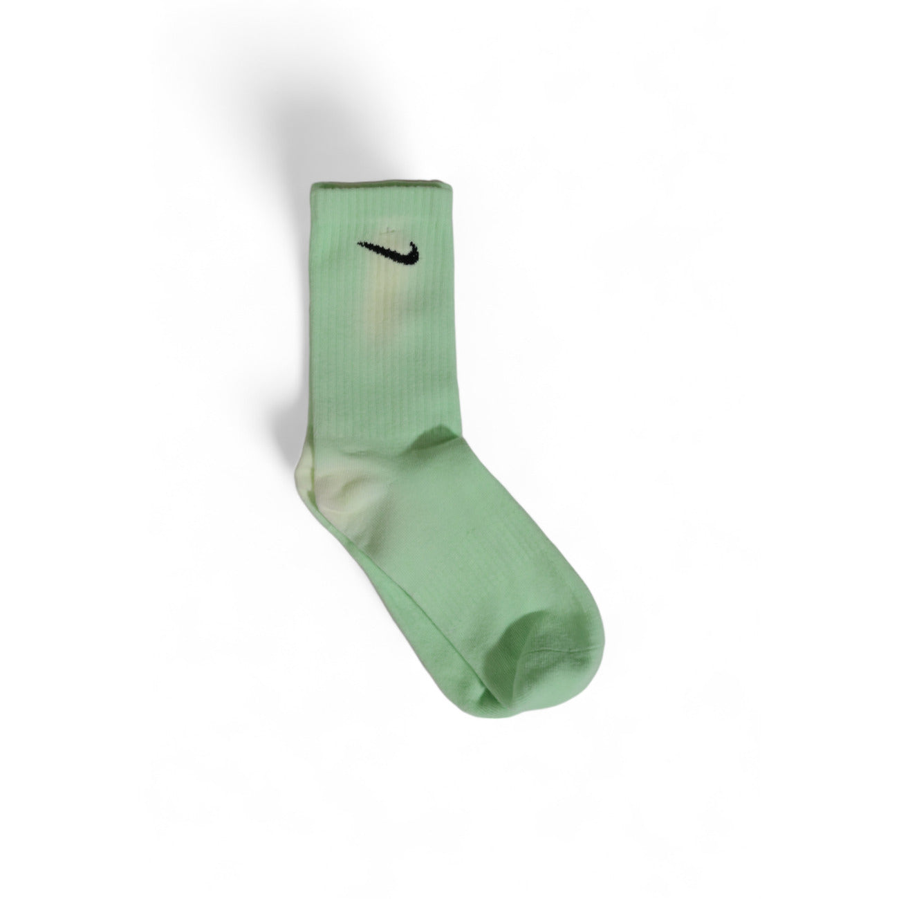 Nike Intimo Uomo Verde 100% cotone