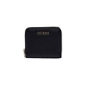 Guess Portafogli Donna