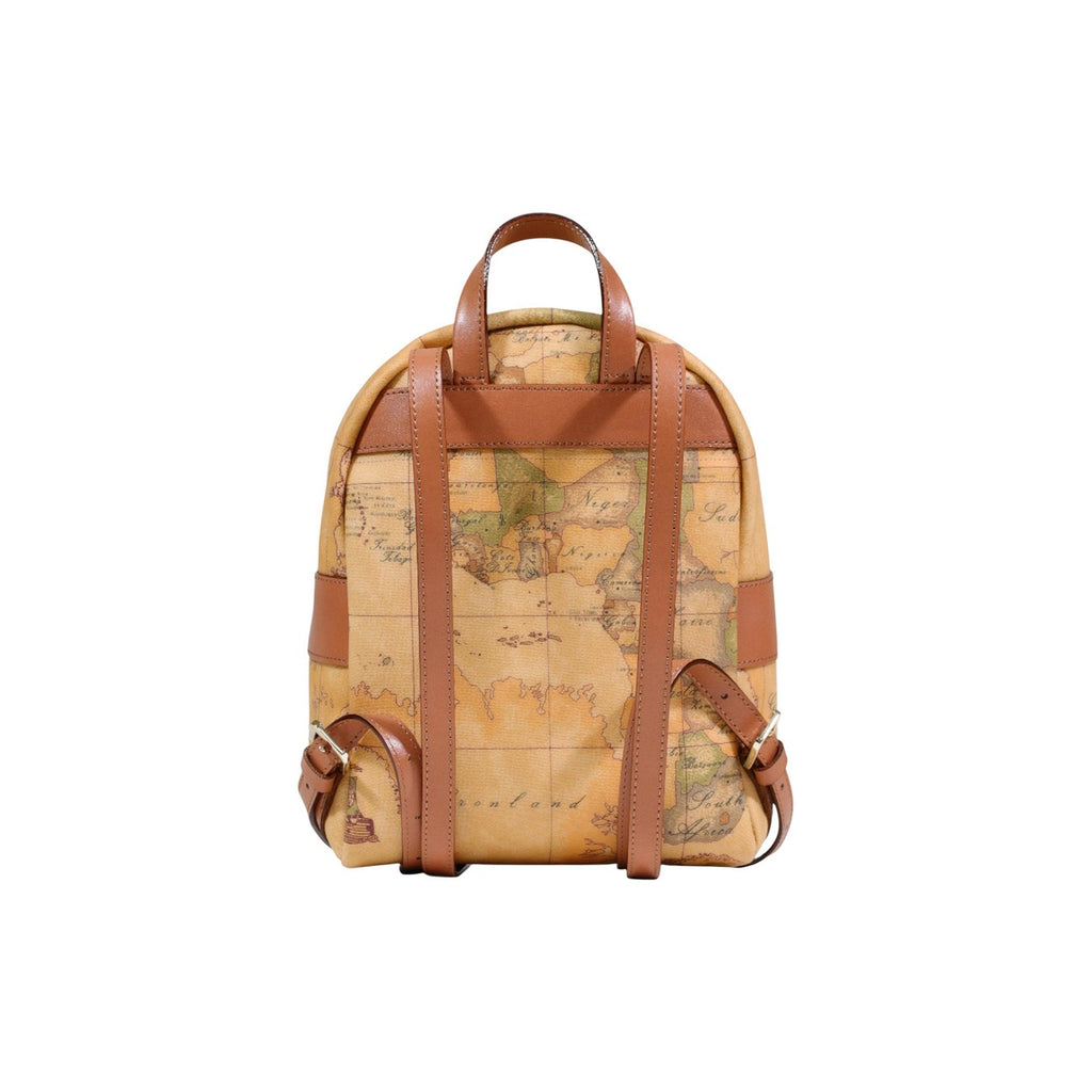 Alviero Martini Prima Classe Borsa Donna