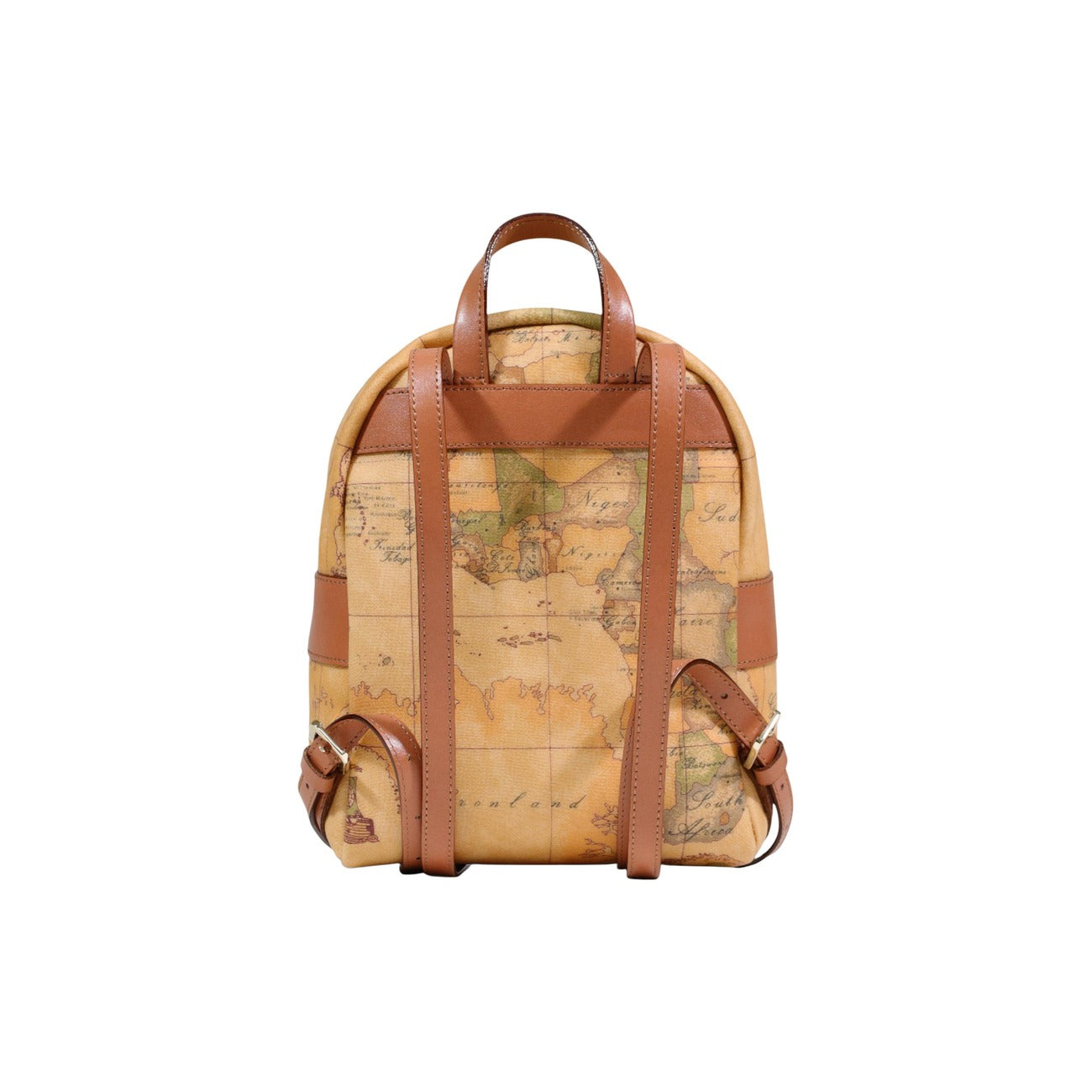 Alviero Martini Prima Classe Borsa Donna