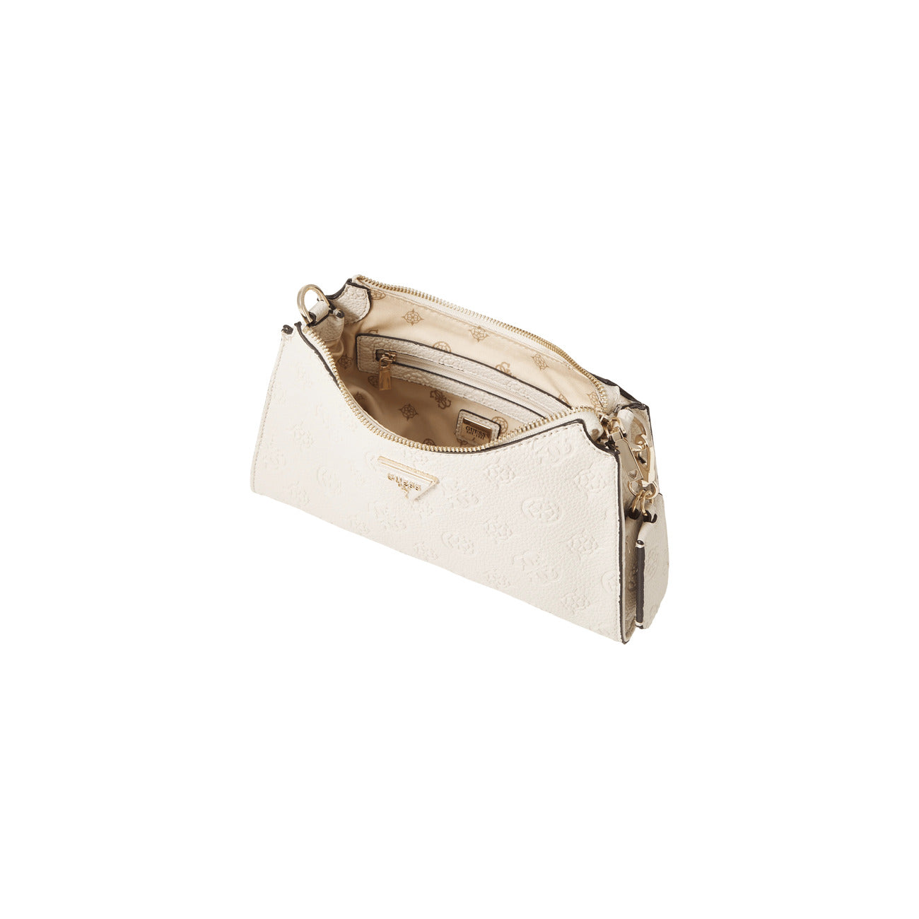 Guess Borsa Donna