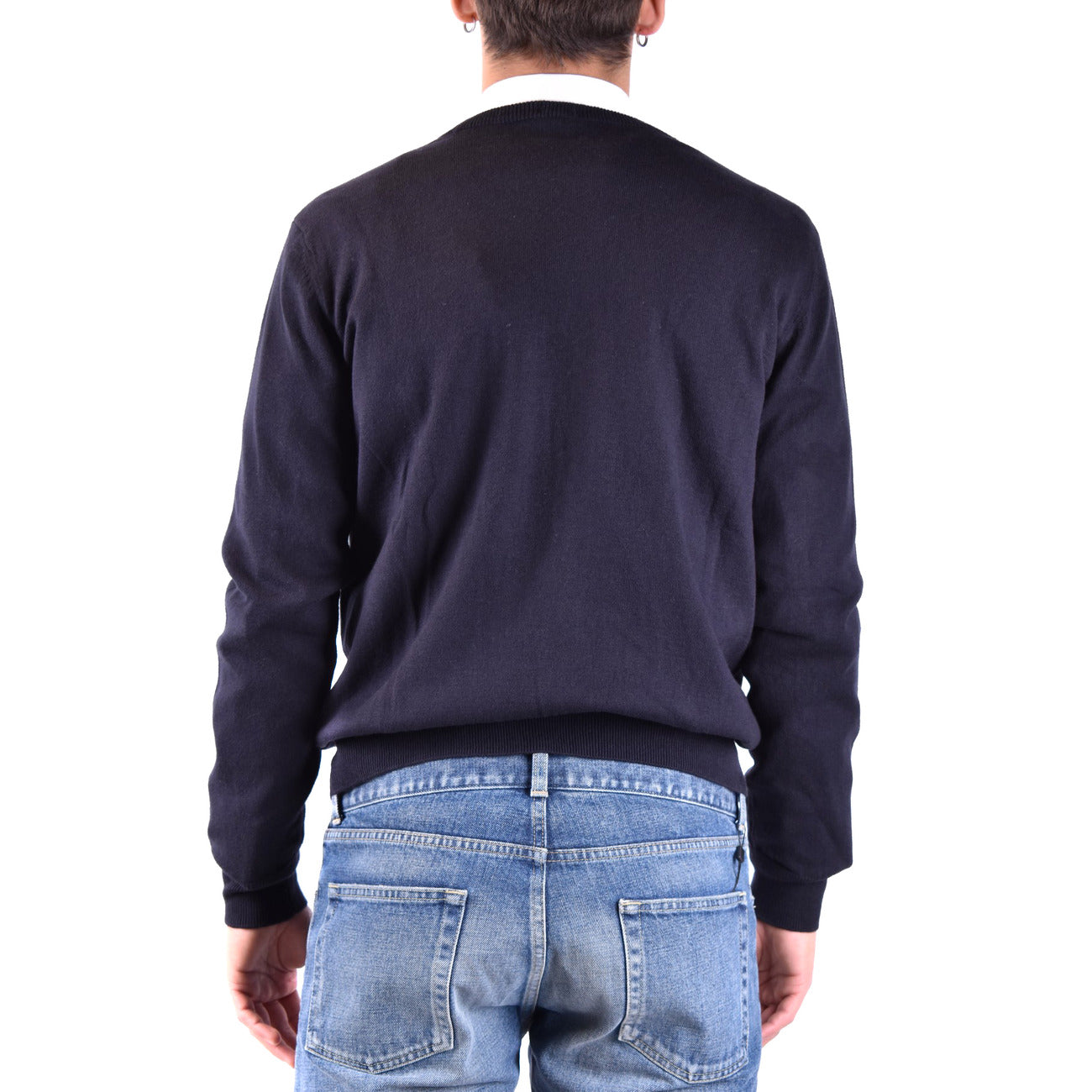 Armani Jeans Maglia Uomo