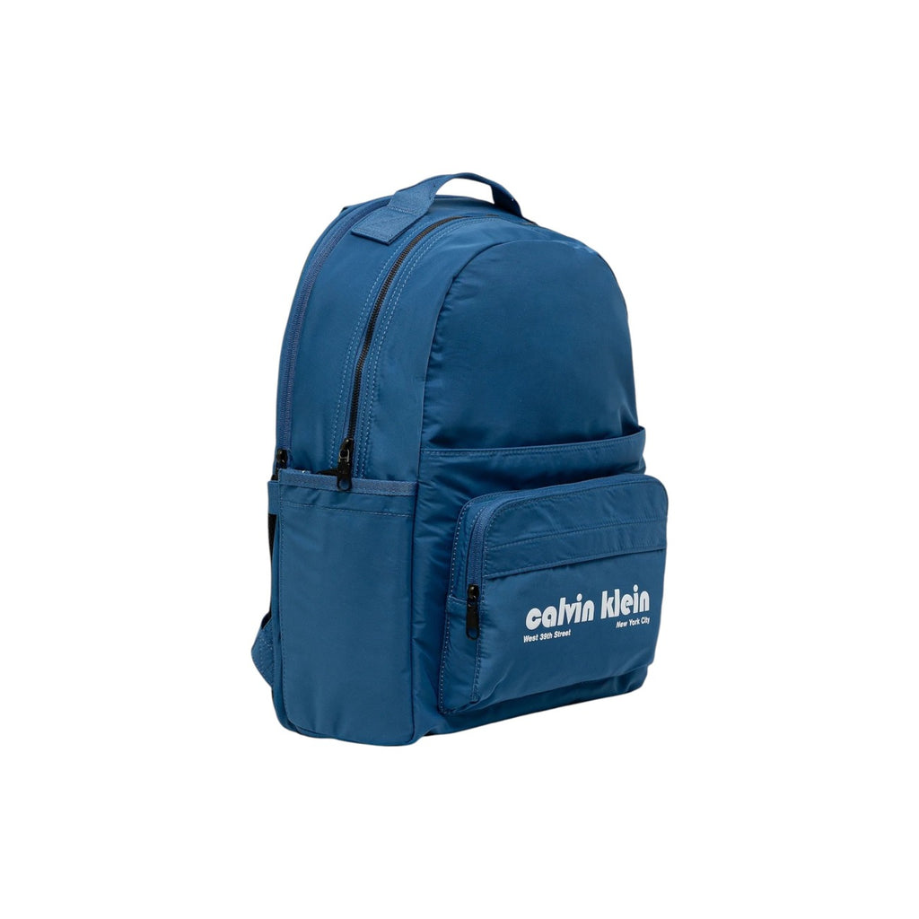 Calvin Klein Borsa Uomo
