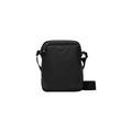 Boss Borse Uomo Nero 73% poliestere  -27% poliuretano