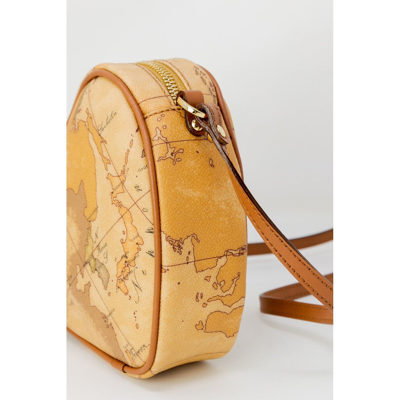 Alviero Martini Prima Classe Borsa Donna