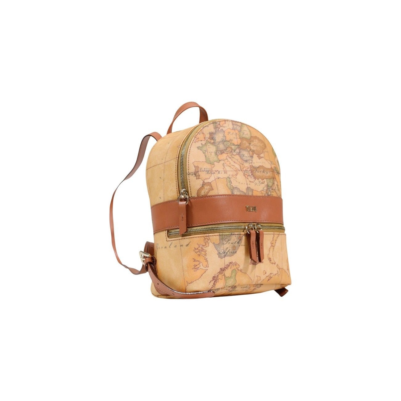 Alviero Martini Prima Classe Borsa Donna