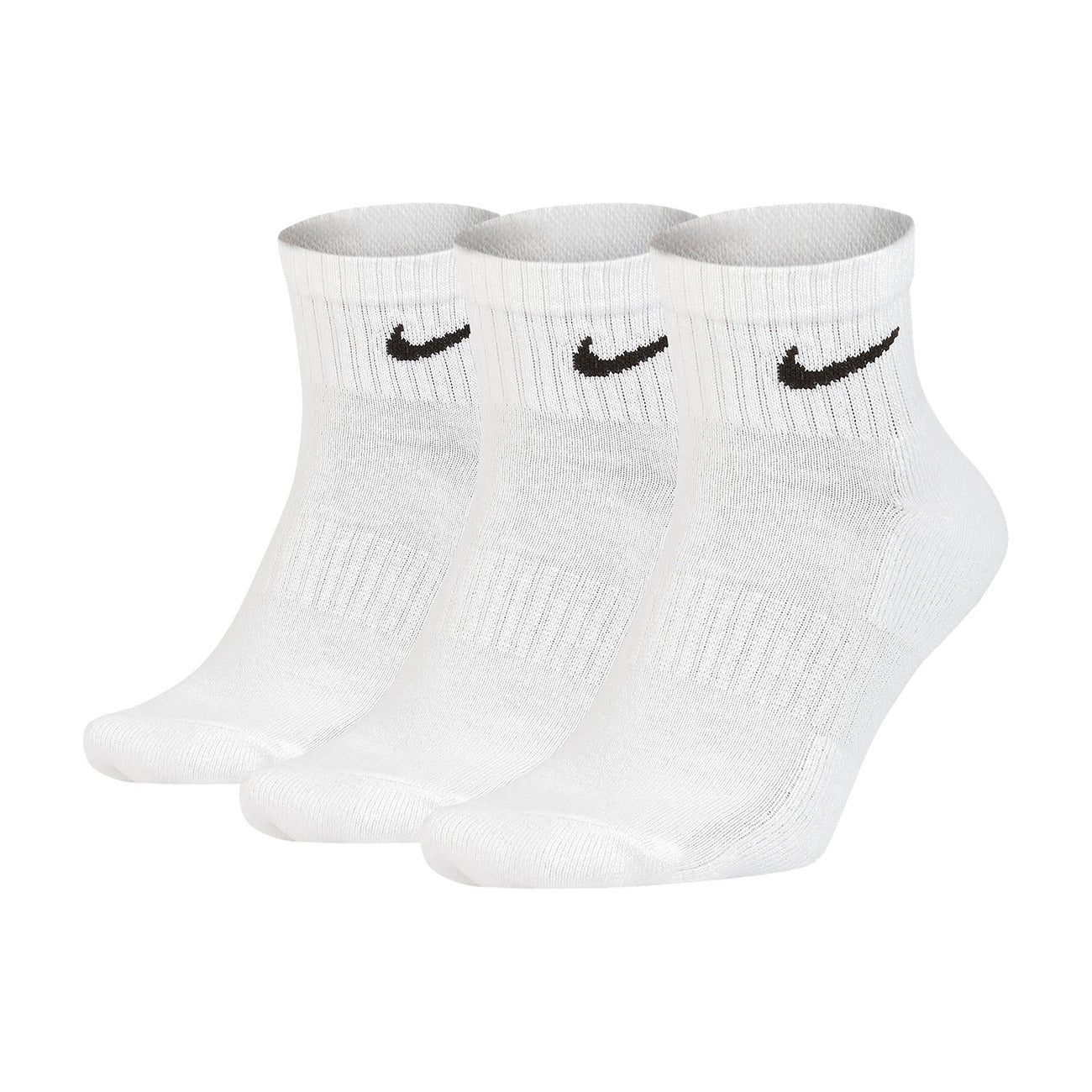 Nike Intimo Uomo Nero