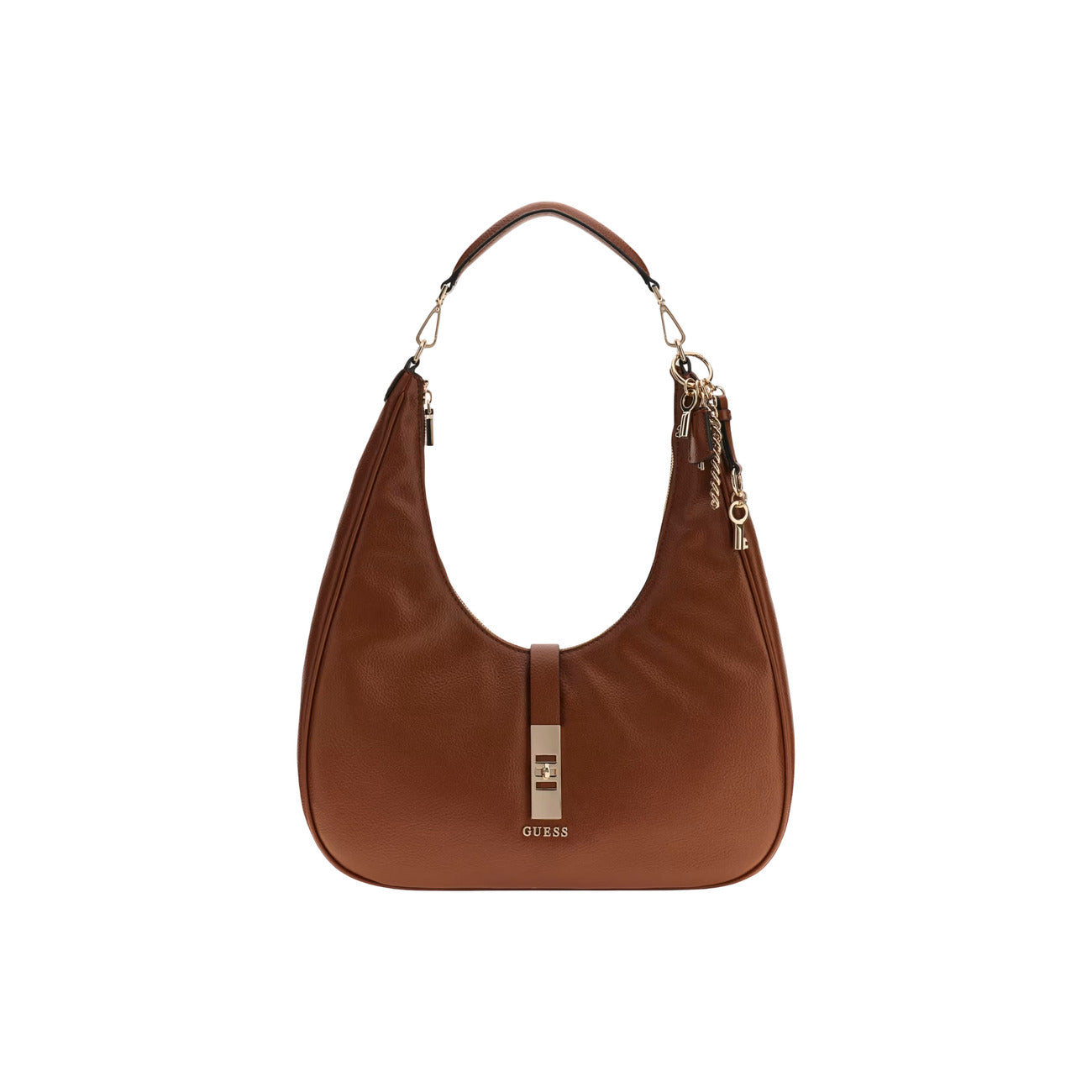 Guess Borsa Donna