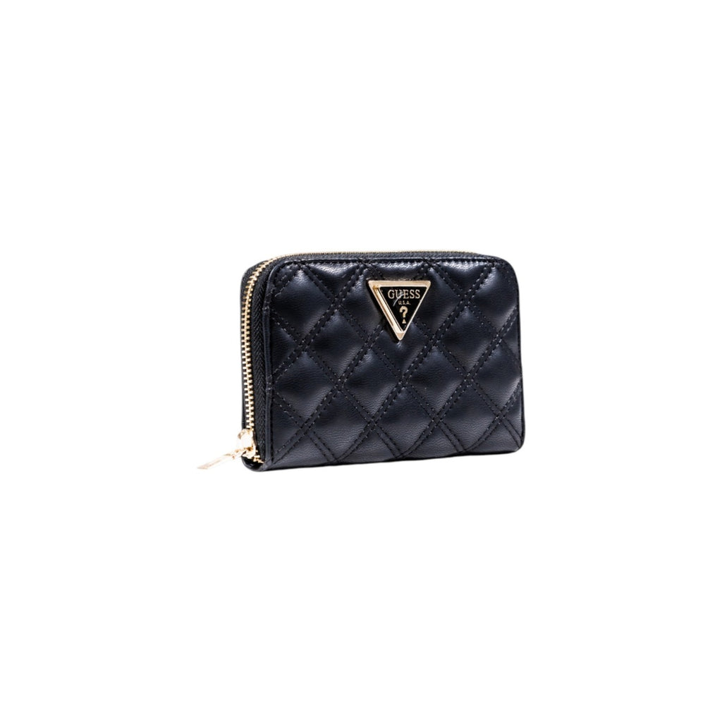 Guess Portafogli Donna