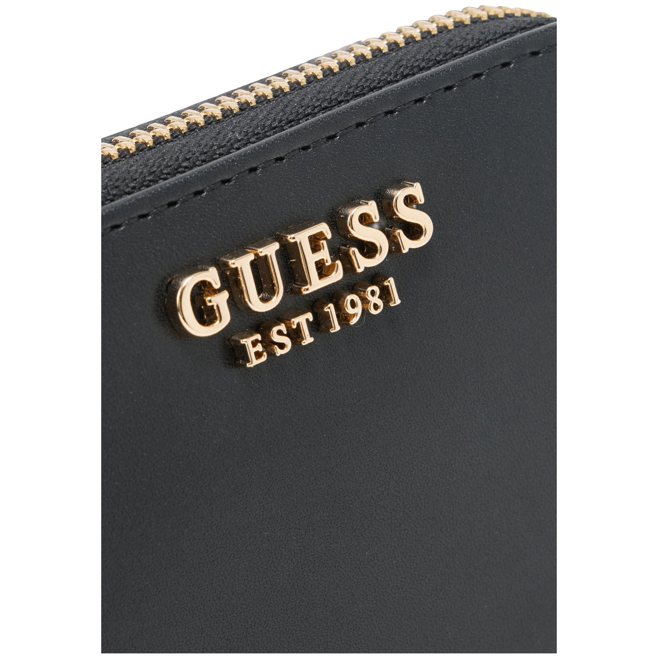 Guess Portafogli Donna