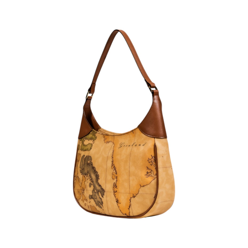Alviero Martini Prima Classe Borsa Donna