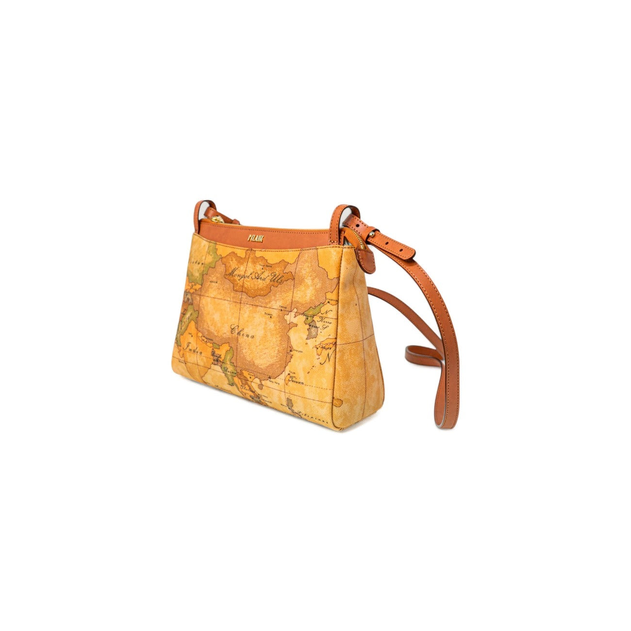 Alviero Martini Prima Classe Borsa Donna