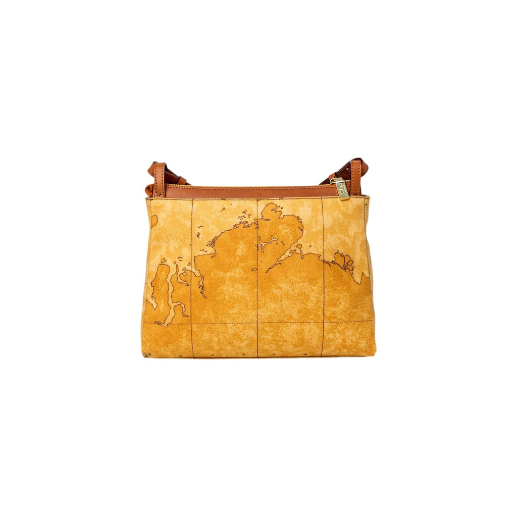 Alviero Martini Prima Classe Borsa Donna