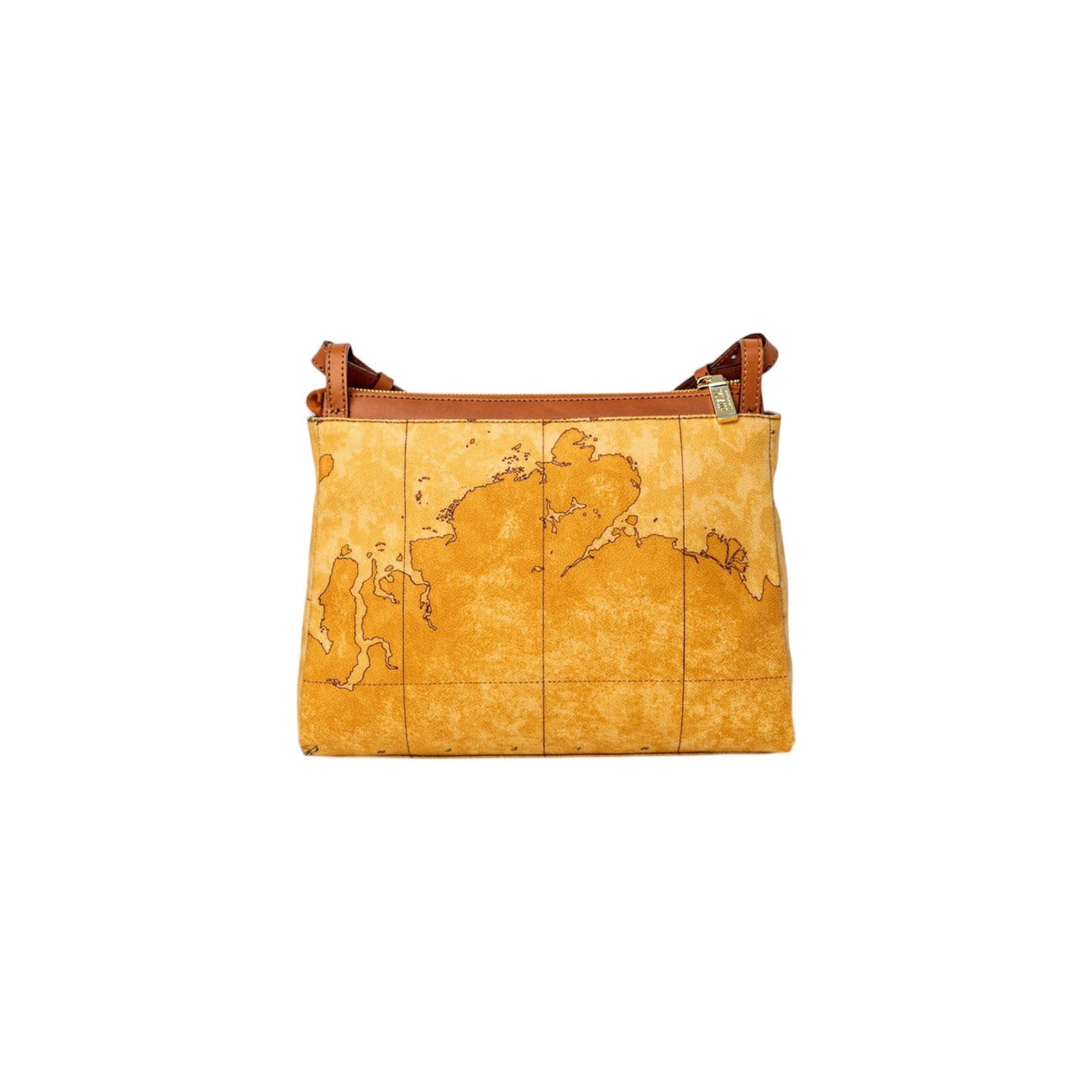Alviero Martini Prima Classe Borsa Donna