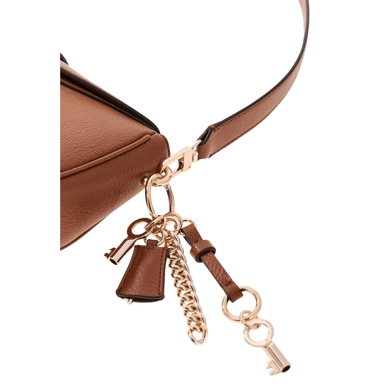 Guess Borsa Donna