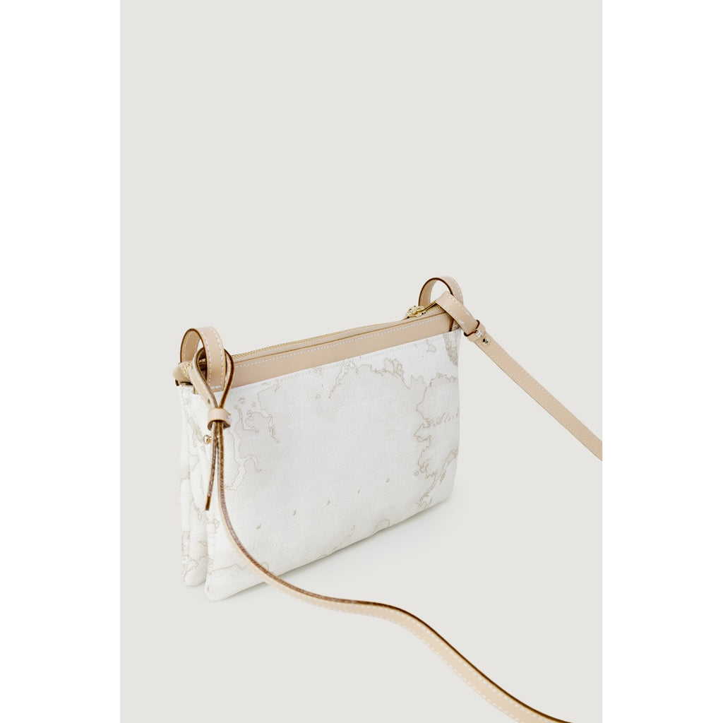 Alviero Martini Prima Classe Borsa Donna