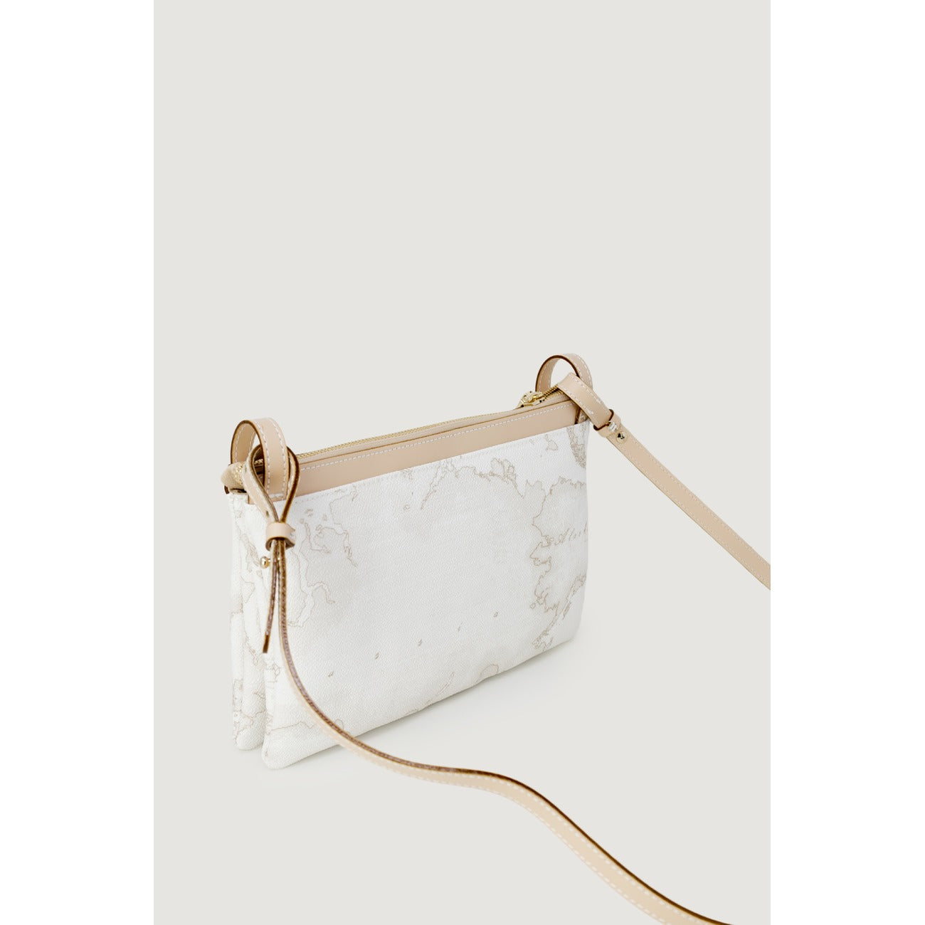 Alviero Martini Prima Classe Borsa Donna