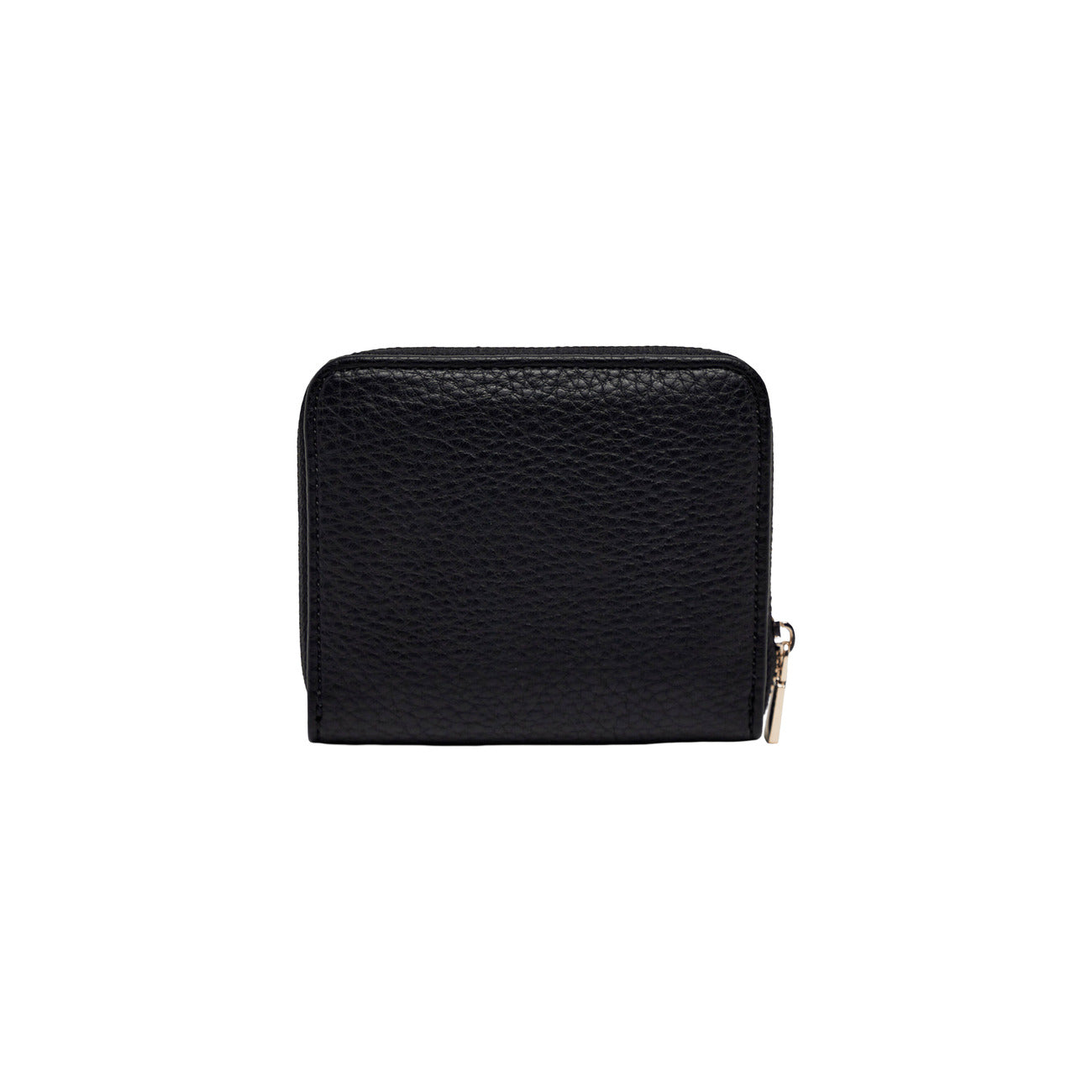 Guess Portafogli Donna
