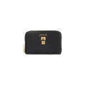 Guess Portafogli Donna