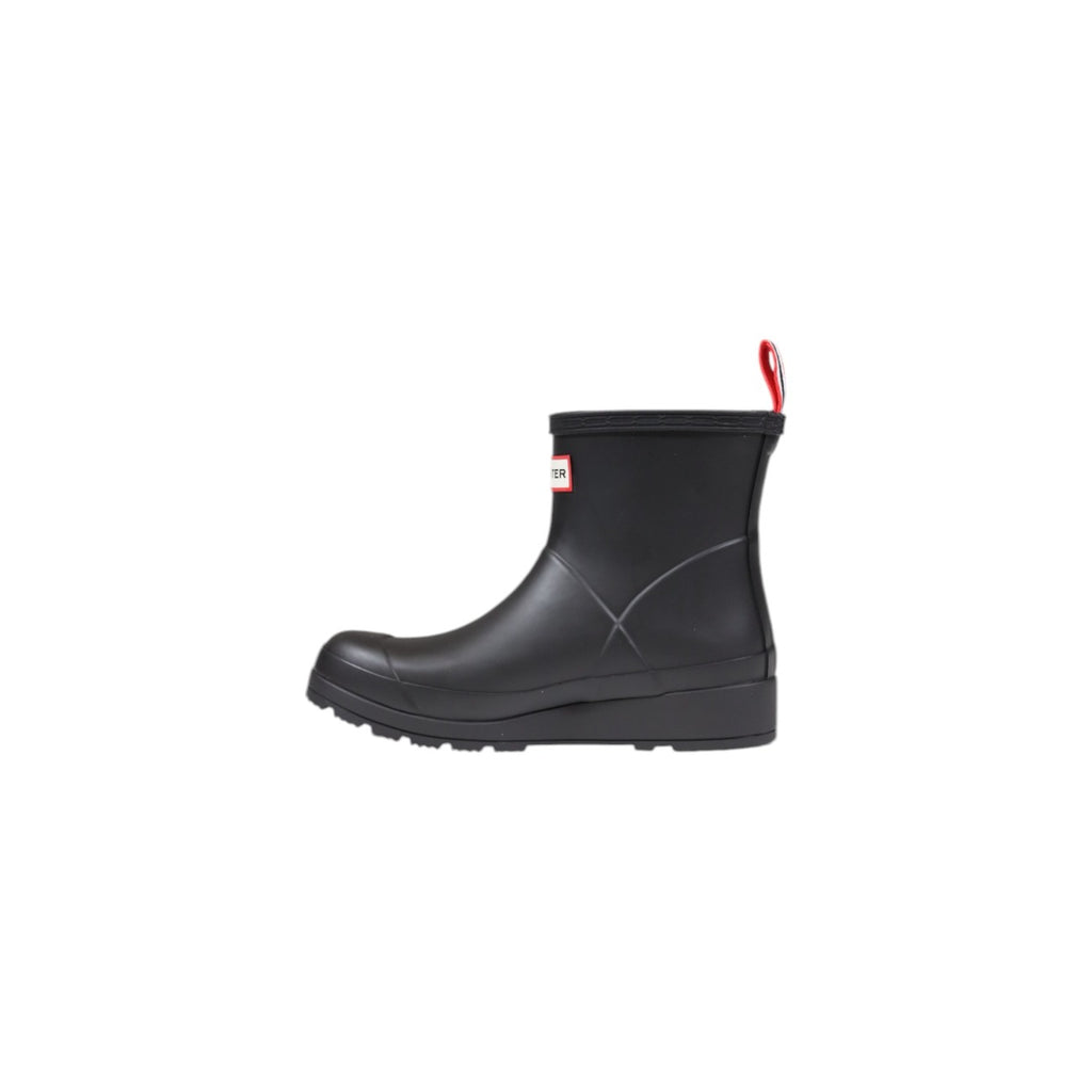 Hunter Stivali Donna