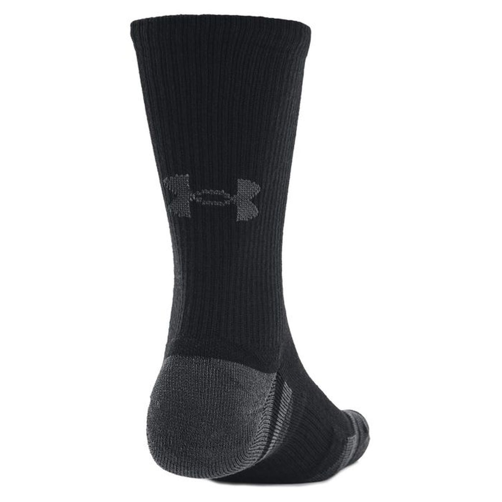 Under Armour Intimo Uomo