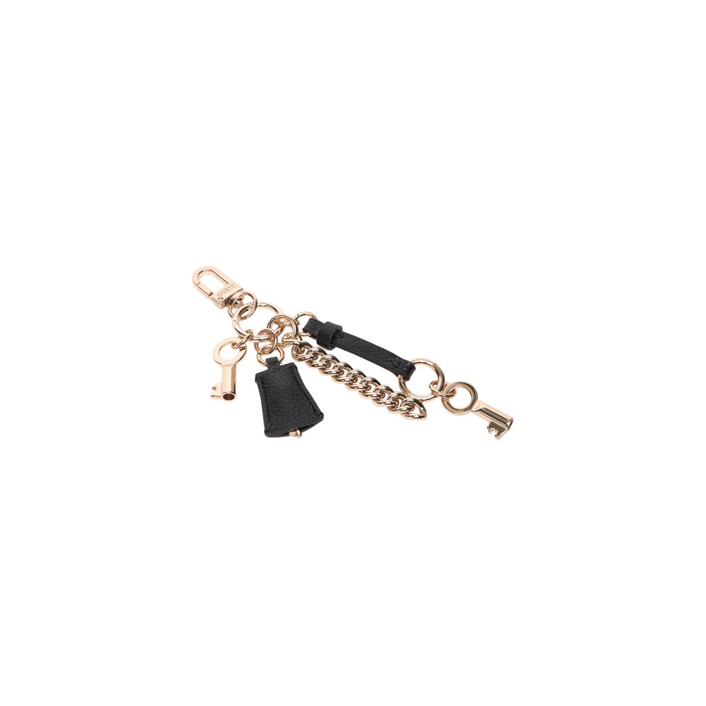Guess Portachiavi Donna
