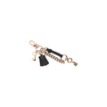 Guess Portachiavi Donna