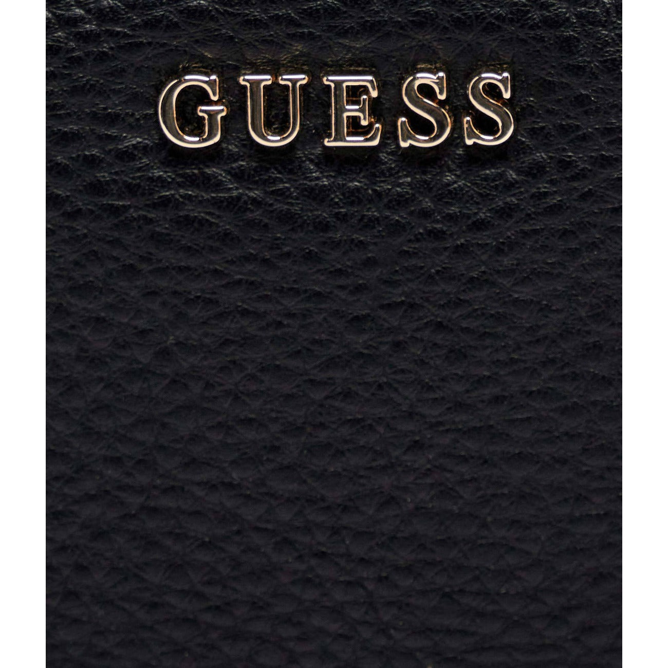 Guess Portafogli Donna
