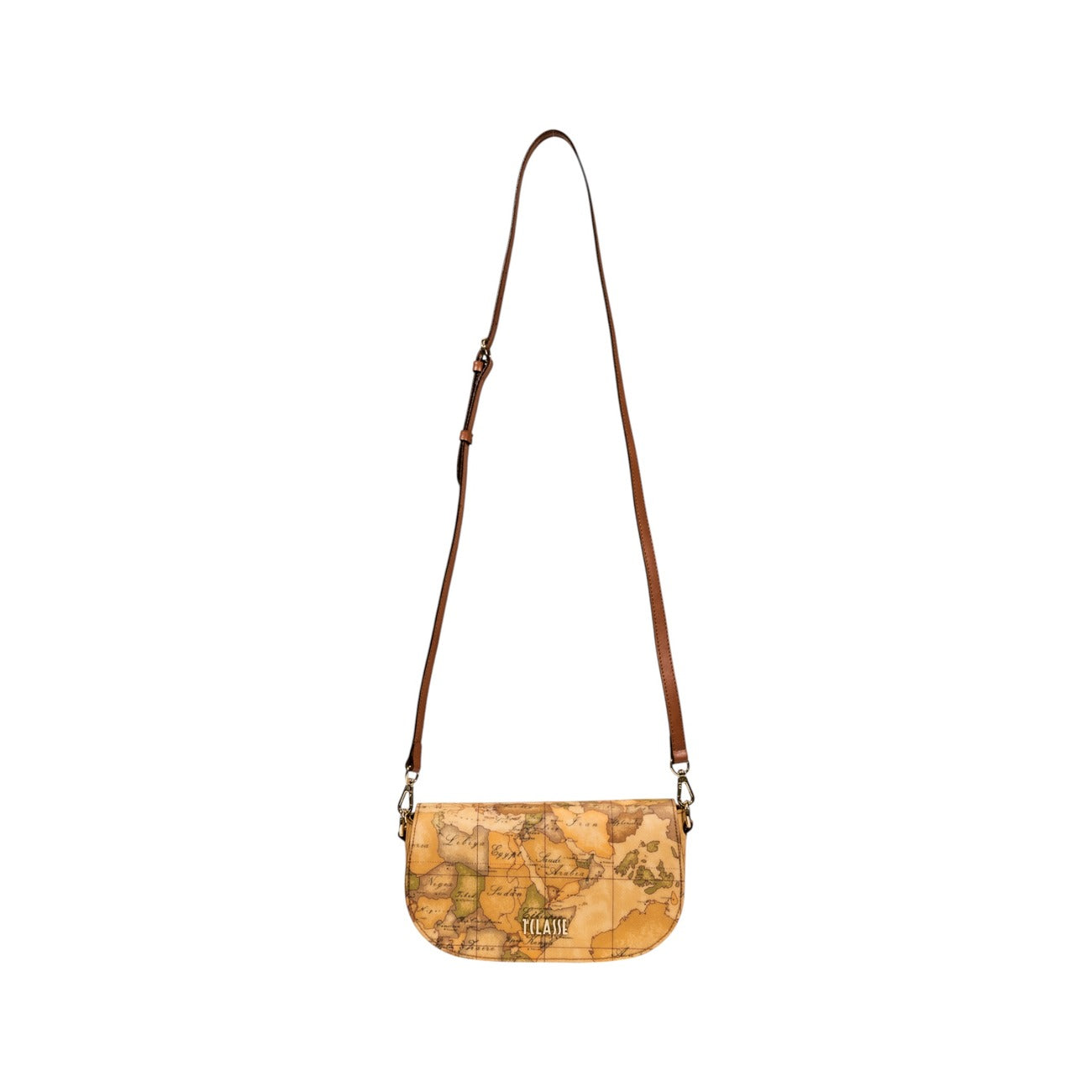 Alviero Martini Prima Classe Borsa Donna