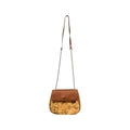 Alviero Martini Prima Classe Borsa Donna