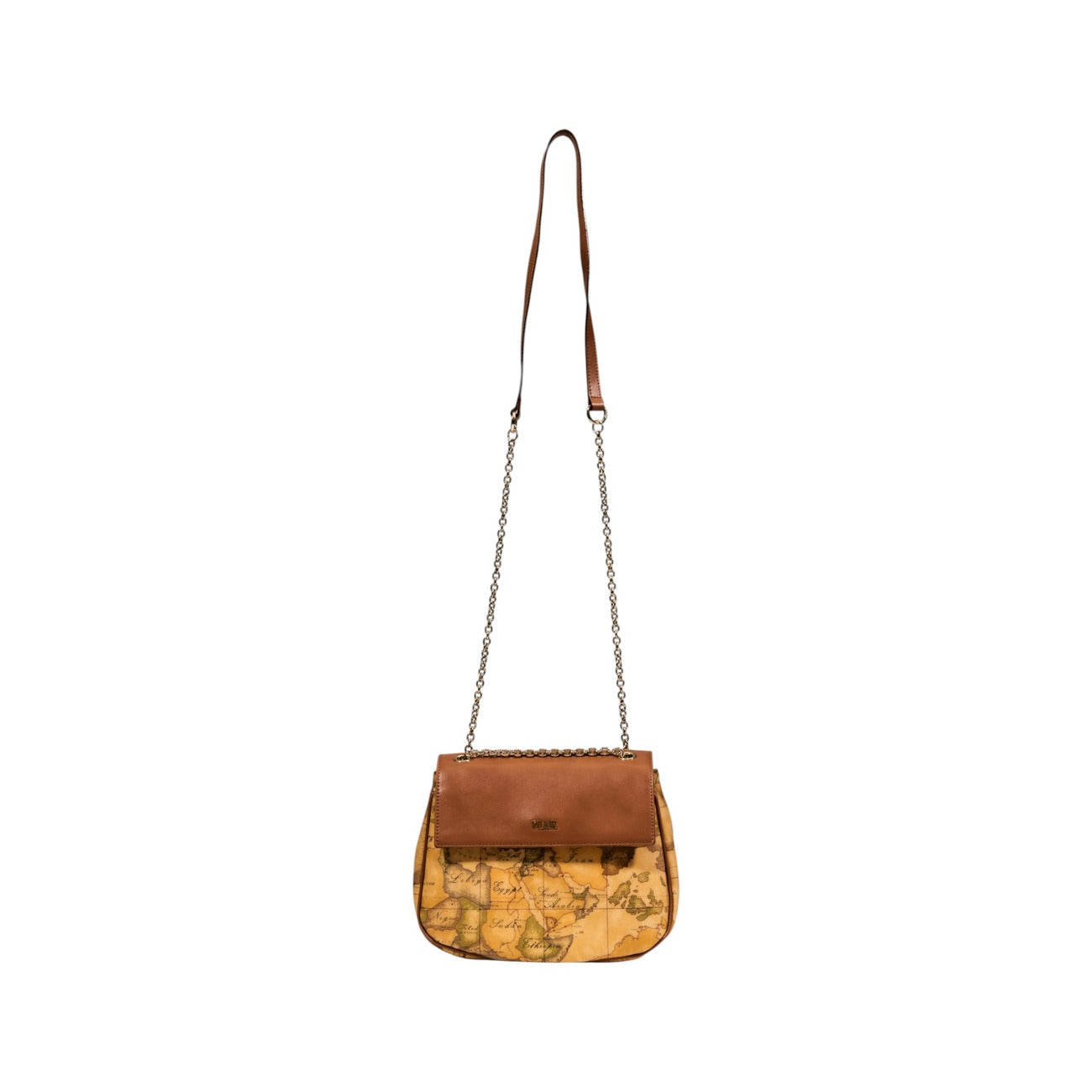 Alviero Martini Prima Classe Borsa Donna