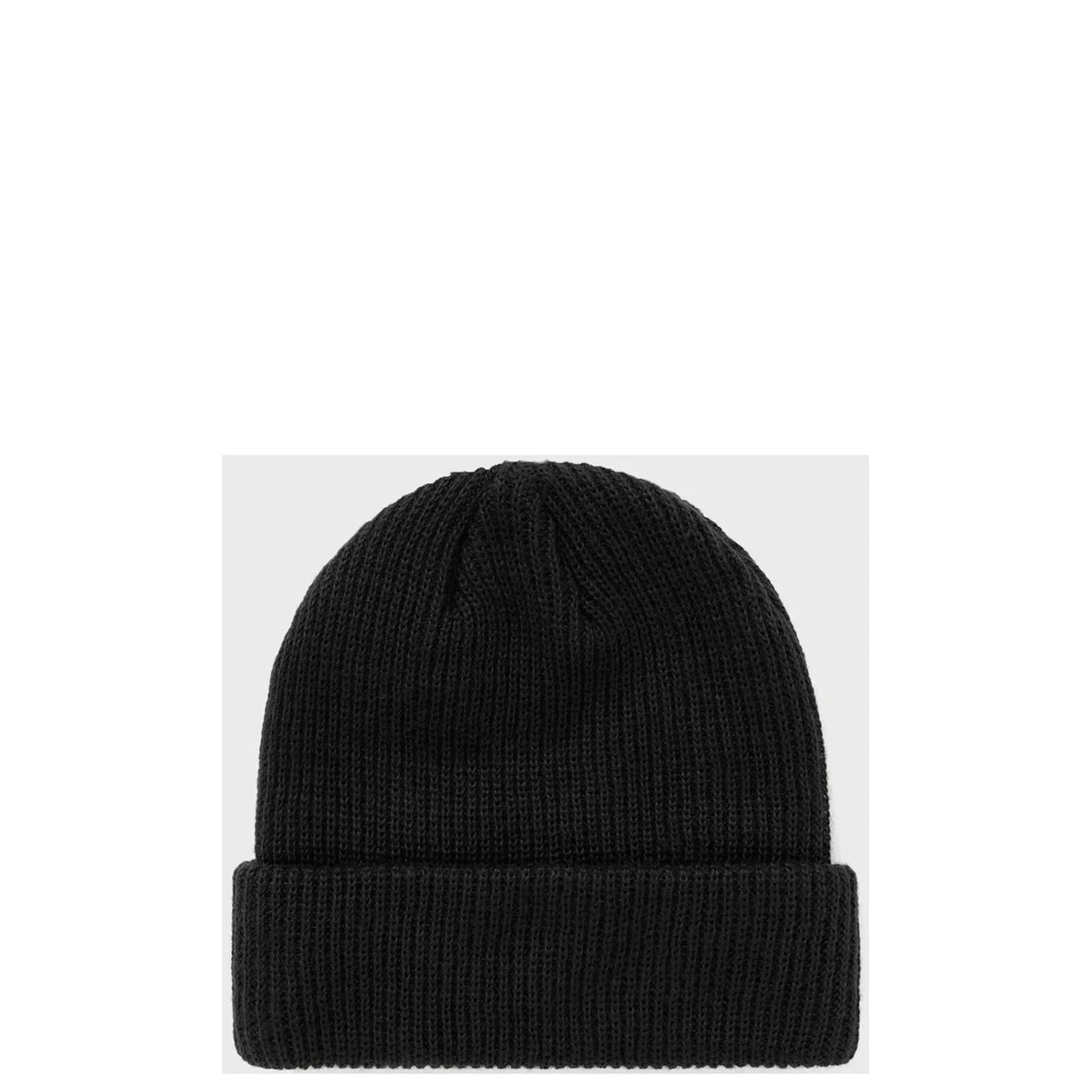 Nike Cappelli Uomo Nero 100% poliestere