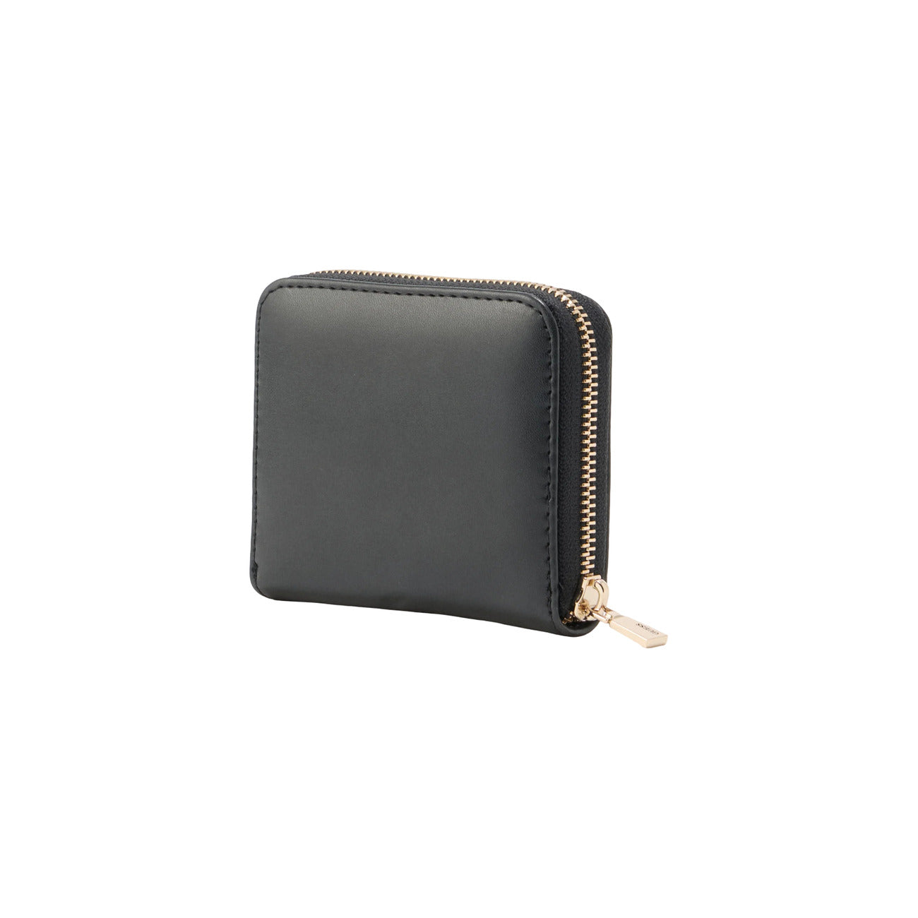Guess Portafogli Donna