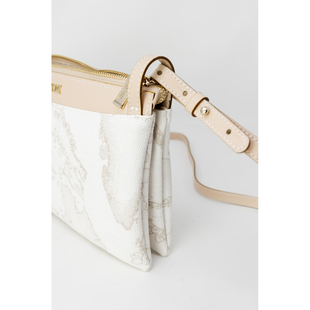 Alviero Martini Prima Classe Borsa Donna